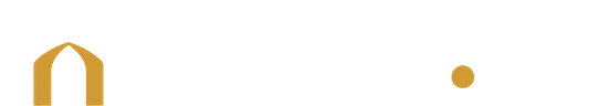 Malay.vn